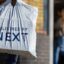 Order sỉ quần áo Next UK: tỷ giá thấp, vận chuyển nhanh